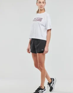 Reebok Classic - WOR RUN 2 IN 1