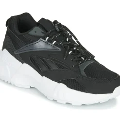 Reebok Classic - AZTREK DOUBLE MIX L