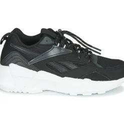 Reebok Classic - AZTREK DOUBLE MIX L