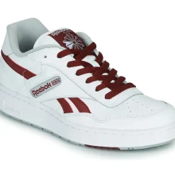Reebok Classic - BB 4000