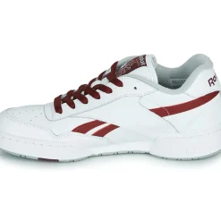 Reebok Classic - BB 4000