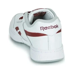 Reebok Classic - BB 4000