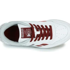 Reebok Classic - BB 4000