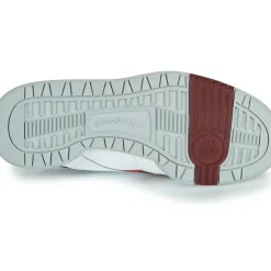 Reebok Classic - BB 4000