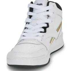Reebok Classic - BB4500 COURT