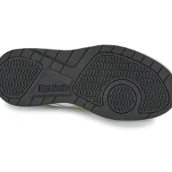 Reebok Classic - BB4500 COURT