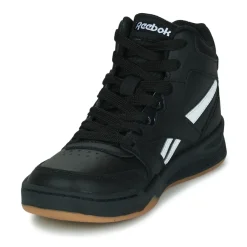 Reebok Classic - BB4500 COURT
