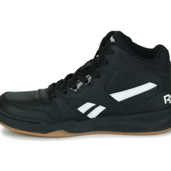 Reebok Classic - BB4500 COURT