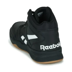 Reebok Classic - BB4500 COURT