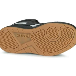 Reebok Classic - BB4500 COURT