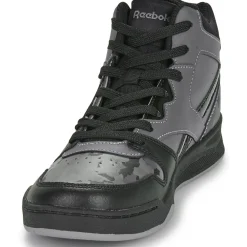 Reebok Classic - BB4500 COURT