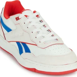 Reebok Classic - BB 4000 II