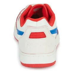 Reebok Classic - BB 4000 II