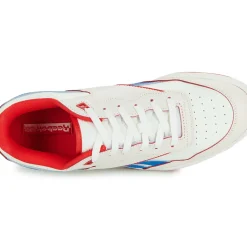 Reebok Classic - BB 4000 II