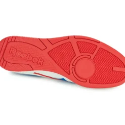 Reebok Classic - BB 4000 II