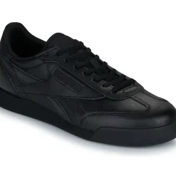 Reebok Classic - CAMPIO XT