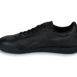 Reebok Classic - CAMPIO XT