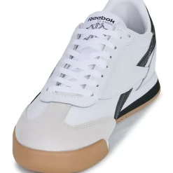 Reebok Classic - CAMPIO XT