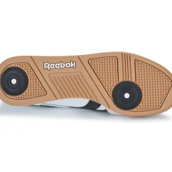 Reebok Classic - CAMPIO XT