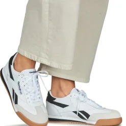Reebok Classic - CAMPIO XT