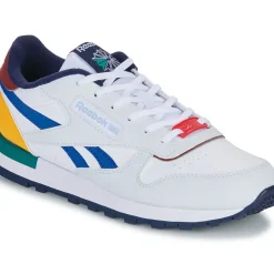 Reebok Classic - CLASSIC LEATHER