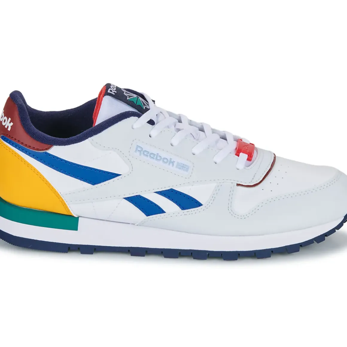 Reebok Classic - CLASSIC LEATHER