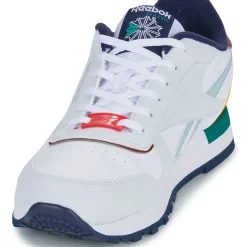 Reebok Classic - CLASSIC LEATHER