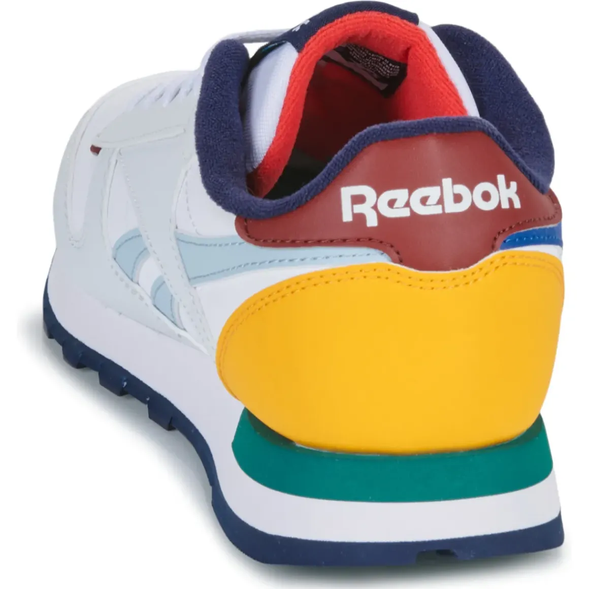 Reebok Classic - CLASSIC LEATHER