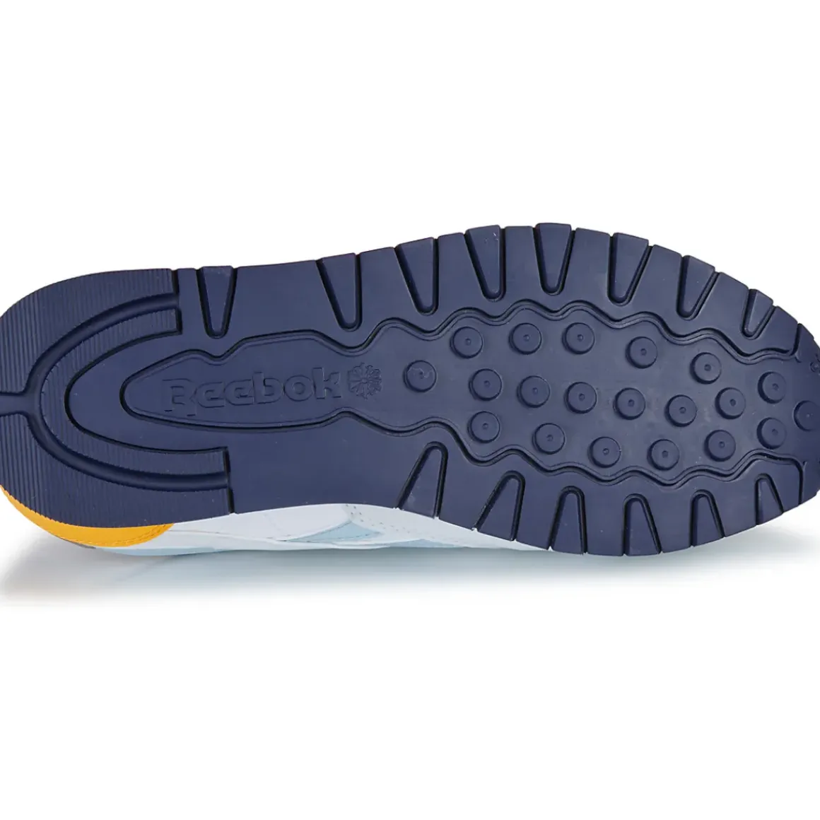 Reebok Classic - CLASSIC LEATHER