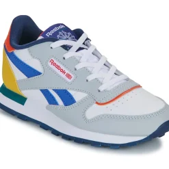 Reebok Classic - CLASSIC LEATHER