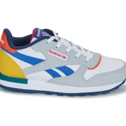 Reebok Classic - CLASSIC LEATHER