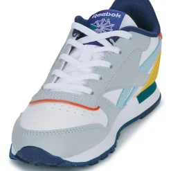Reebok Classic - CLASSIC LEATHER