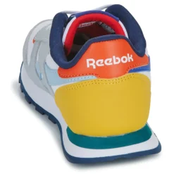 Reebok Classic - CLASSIC LEATHER