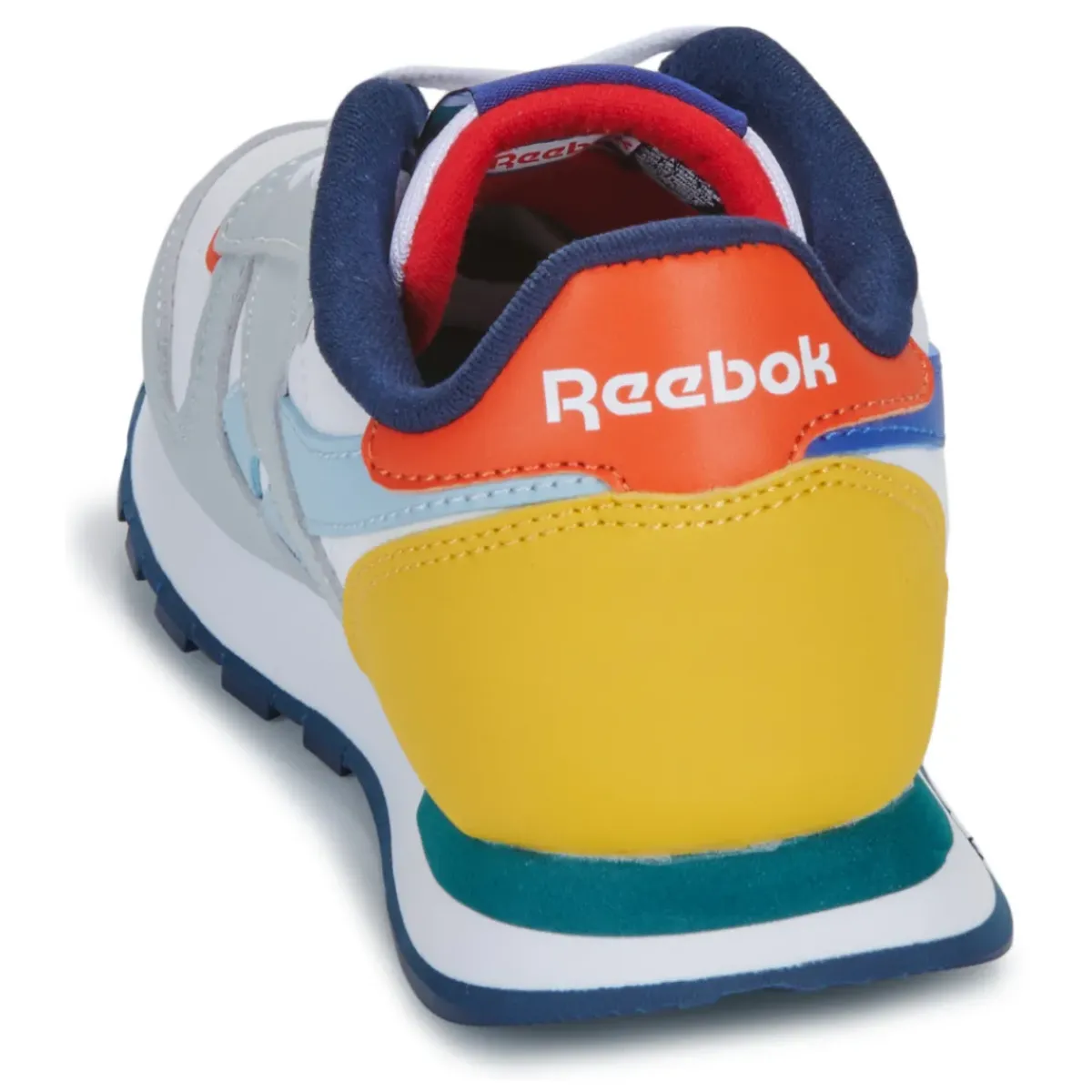 Reebok Classic - CLASSIC LEATHER