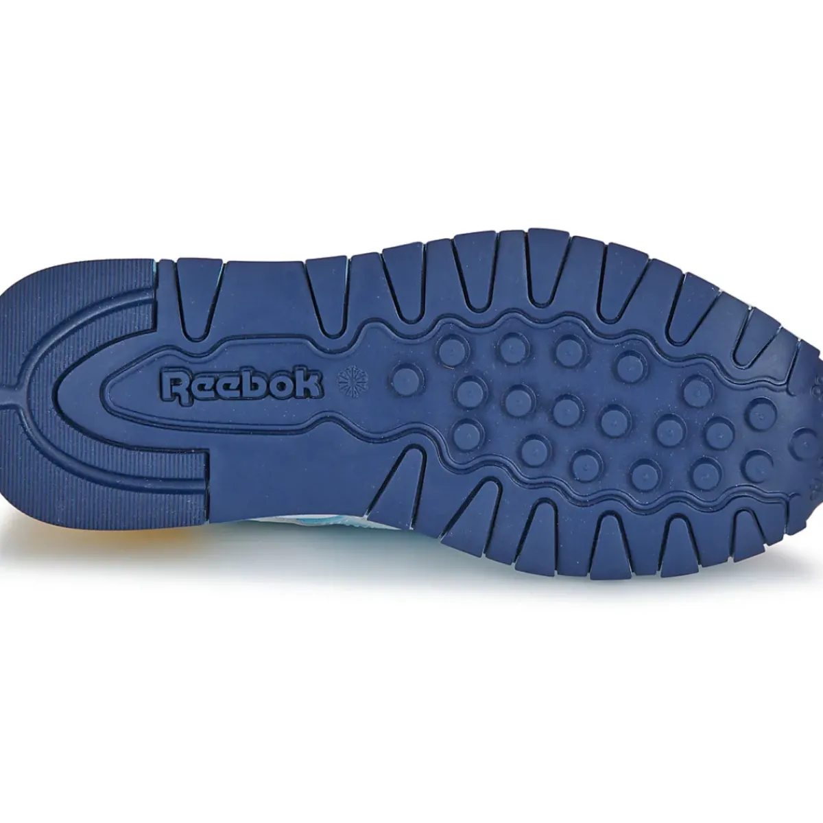 Reebok Classic - CLASSIC LEATHER