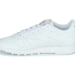 Reebok Classic - CLASSIC LEATHER