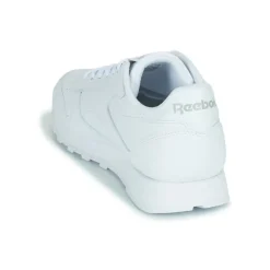Reebok Classic - CLASSIC LEATHER
