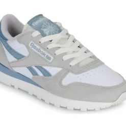 Reebok Classic - CLASSIC LEATHER
