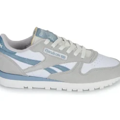 Reebok Classic - CLASSIC LEATHER
