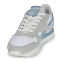 Reebok Classic - CLASSIC LEATHER