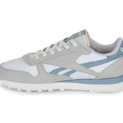 Reebok Classic - CLASSIC LEATHER