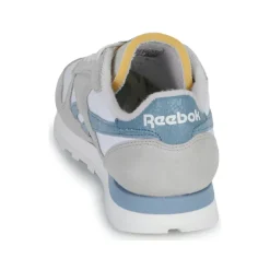 Reebok Classic - CLASSIC LEATHER