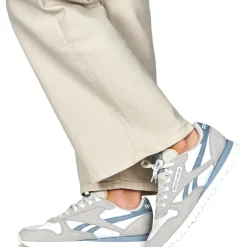 Reebok Classic - CLASSIC LEATHER