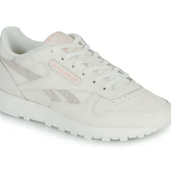 Reebok Classic - CLASSIC LEATHER
