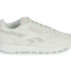 Reebok Classic - CLASSIC LEATHER
