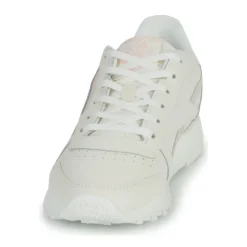 Reebok Classic - CLASSIC LEATHER