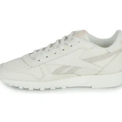 Reebok Classic - CLASSIC LEATHER