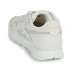 Reebok Classic - CLASSIC LEATHER