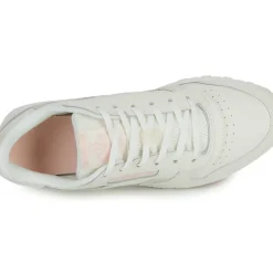 Reebok Classic - CLASSIC LEATHER