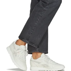 Reebok Classic - CLASSIC LEATHER
